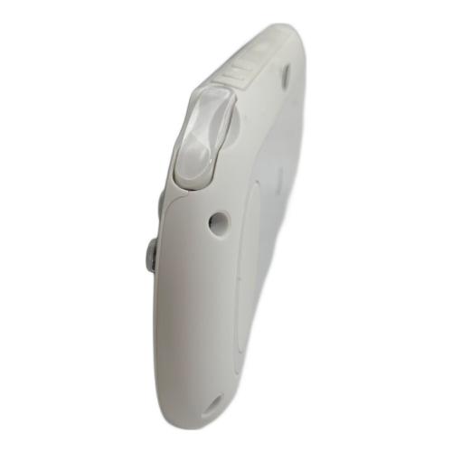 SONY (ソニー) PSVITA PCH-2000[PSVITA] 取説付