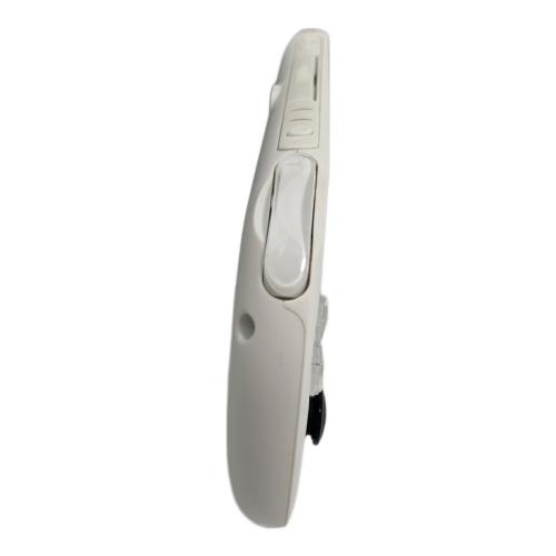 SONY (ソニー) PSVITA PCH-2000[PSVITA] 取説付