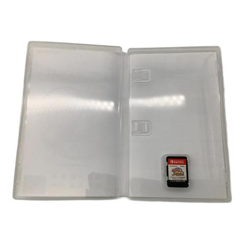 KONAMI(コナミ) Nintendo Switch用ソフト パワフルプロ野球2024-2025 (早期購入特典付き) HAC-P-BD3MA CERO A (全年齢対象)