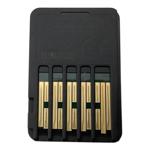 KONAMI(コナミ) Nintendo Switch用ソフト パワフルプロ野球2024-2025 (早期購入特典付き) HAC-P-BD3MA CERO A (全年齢対象)