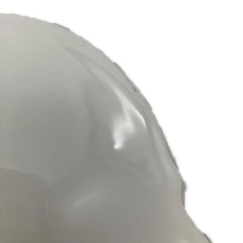 Wedgwood (ウェッジウッド) プレート ハンティングシーン