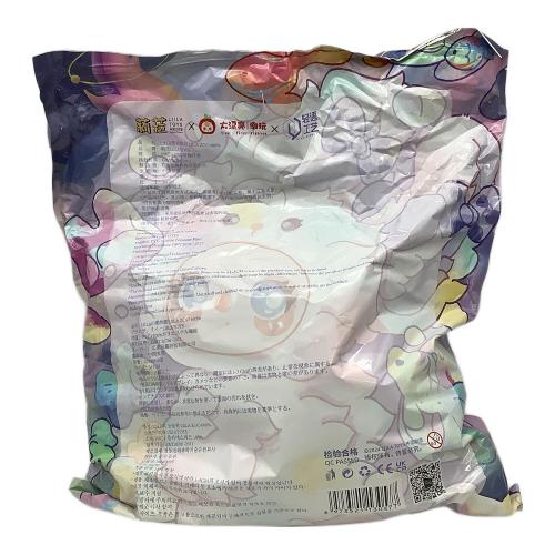 LILLA TOYS(リラトイズ) ぬいぐるみ Liila's Zoo 600%