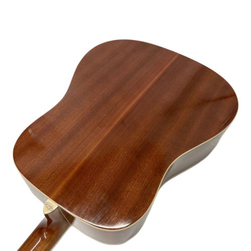 HONEY Bee (ハニービ) アコースティックギター W-15 MH｜トレファクONLINE