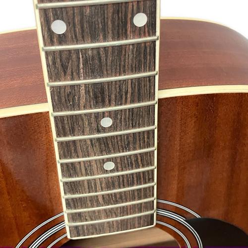 HONEY Bee (ハニービ) アコースティックギター W-15 MH｜トレファクONLINE