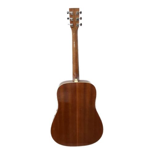 HONEY Bee (ハニービ) アコースティックギター W-15 MH｜トレファクONLINE