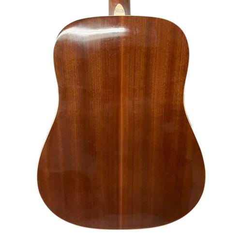 HONEY Bee (ハニービ) アコースティックギター W-15 MH｜トレファクONLINE