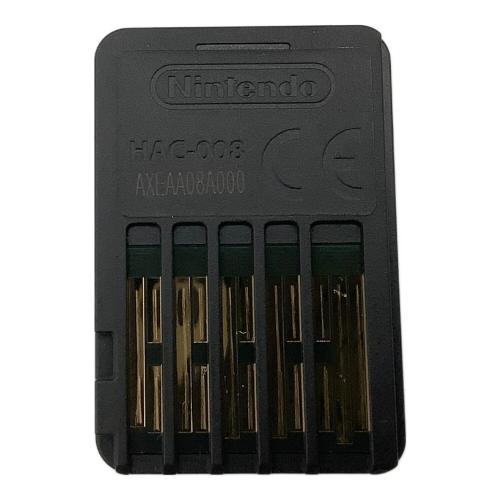 KOEI TECMO GAMES(コーエーテクモゲームス) Nintendo Switch用ソフト ゼルダ無双 厄災の黙示録 CERO B (12才以上対象)