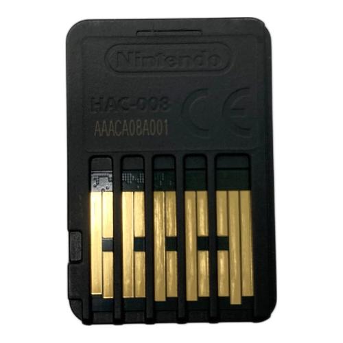 スーパーマリオ オデッセイ/Switch/HACPAAACA/B 12才以上対象 Nintendo Switch用ソフト CERO B (12歳以上対象)