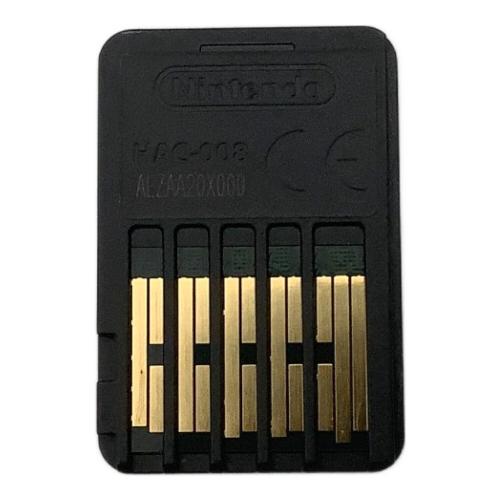 Nintendo(ニンテンドー) Nintendo Switch用ソフト ポケットモンスター ソード CERO A (全年齢対象)