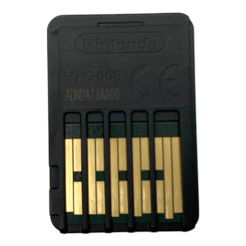 ポケットモンスター Let’s Go！ ピカチュウ/Switch/HACPADW2A/A 全年齢対象 Nintendo Switch用ソフト CERO A (全年齢対象)