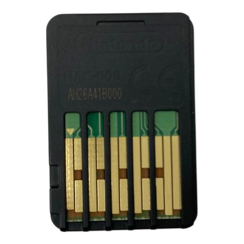 星のカービィ スターアライズ/Switch/HACPAH26A/A 全年齢対象 Nintendo Switch用ソフト CERO A (全年齢対象)