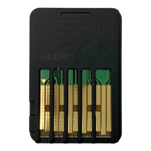 ポケモン不思議のダンジョン 救助隊DX/Switch/HACPAQ42A/A 全年齢対象 Nintendo Switch用ソフト CERO A (全年齢対象)