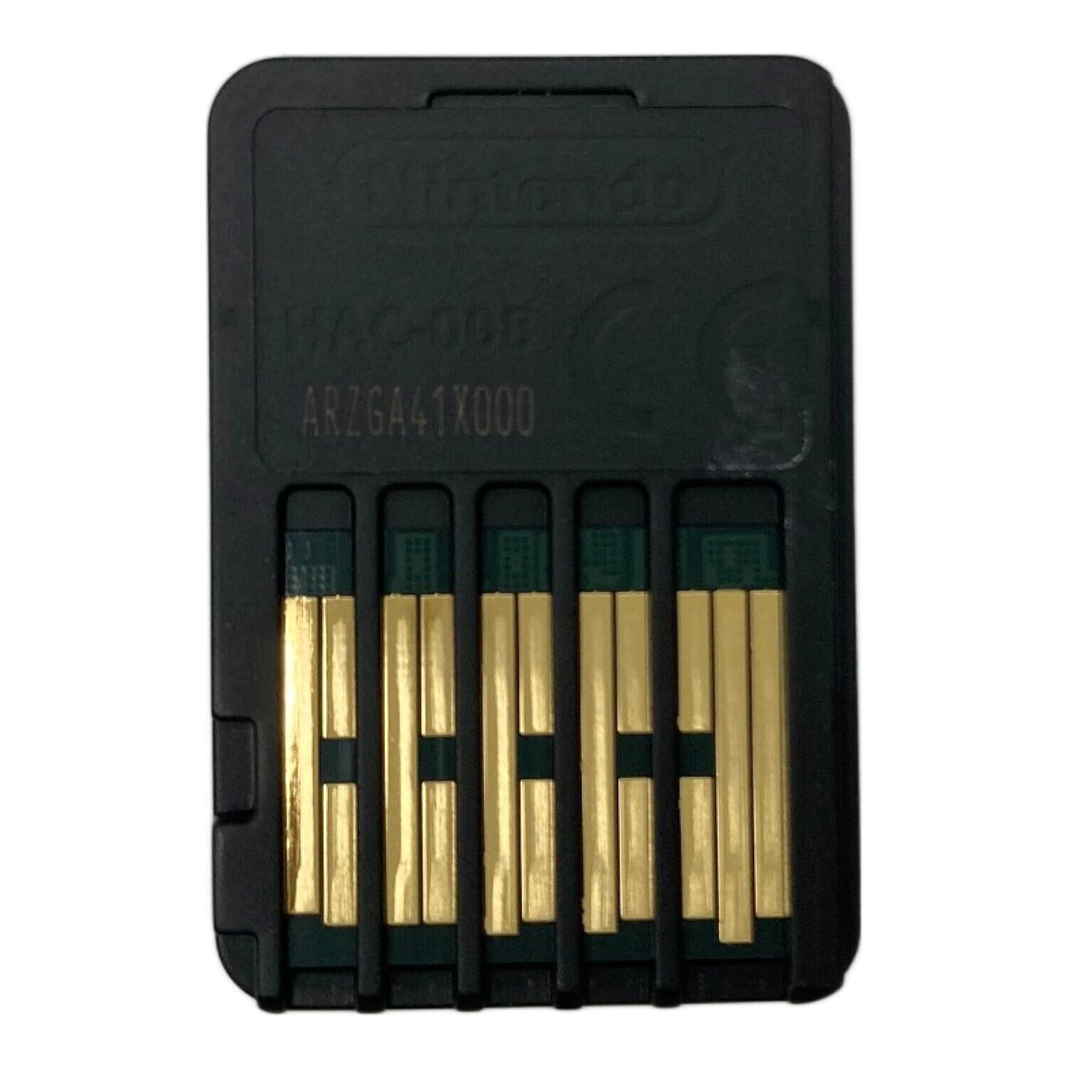 星のカービィ ディスカバリー/Switch/HACPARZGA/A 全年齢対象 Nintendo