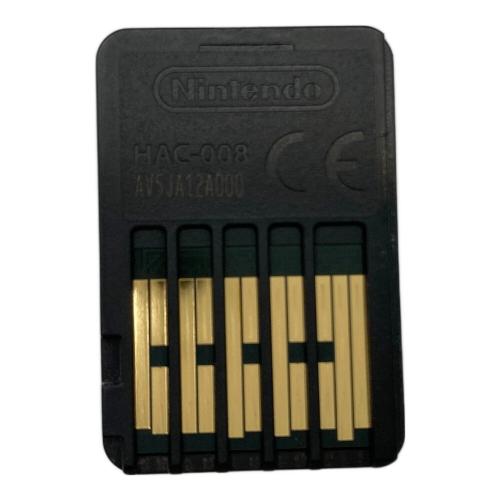 スプラトゥーン3/Switch/HACPAV5JA/A 全年齢対象 Nintendo Switch用ソフト CERO A (全年齢対象)