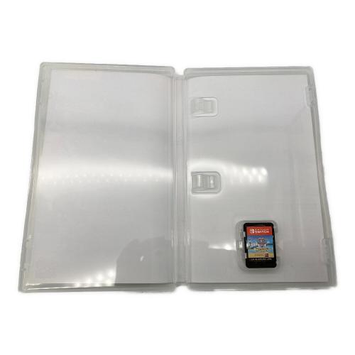 Nintendo (ニンテンドー) パウ・パトロール ワールド Nintendo Switch用ソフト CERO A (全年齢対象)