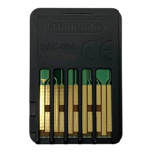 Nintendo (ニンテンドー) パウ・パトロール ワールド Nintendo Switch用ソフト CERO A (全年齢対象)