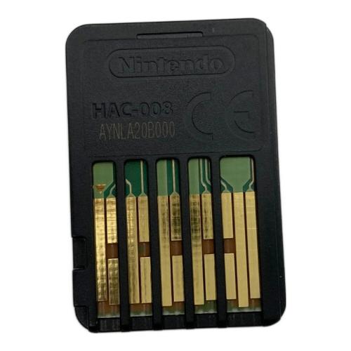 Nintendo (ニンテンドー) おうちでリラックマ リラックマがおうちにやってきた Nintendo Switch用ソフト CERO A (全年齢対象)