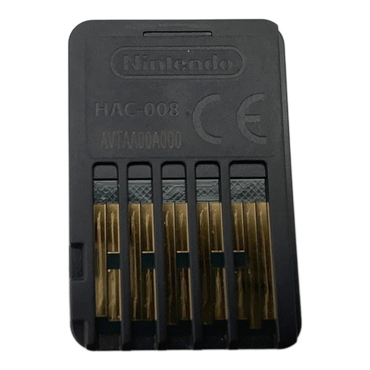 KADOKAWA GAMES(カドカワゲームス) Nintendo Switch用ソフト METAL MAX