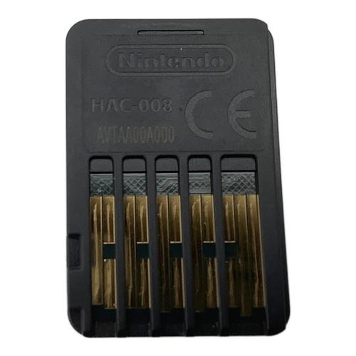 KADOKAWA GAMES(カドカワゲームス) Nintendo Switch用ソフト METAL MAX Xeno Reborn CERO D (17才以上対象)