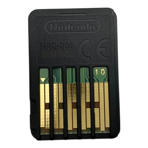 Nintendo (ニンテンドー) スナフキン:ムーミン谷のメロディ Nintendo Switch用ソフト CERO A (全年齢対象)