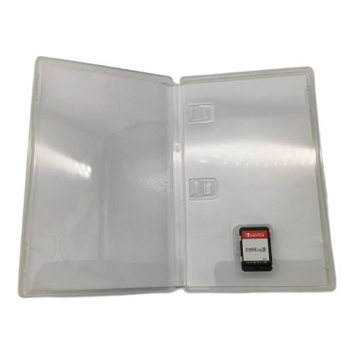 Hunex(ヒューネックス) Nintendo Switch用ソフト 星空鉄道とシロの旅 CERO C (15才以上対象)