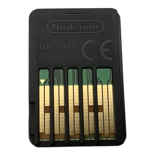 Hunex(ヒューネックス) Nintendo Switch用ソフト 星空鉄道とシロの旅 CERO C (15才以上対象)