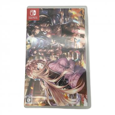 KADOKAWA GAMES(カドカワゲームス) Nintendo Switch用ソフト METAL MAX