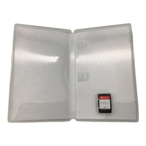 ARES(アレス) Nintendo Switch用ソフト アマカノ2 CERO D (17才以上対象)