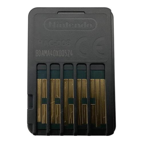 ARES(アレス) Nintendo Switch用ソフト アマカノ2 CERO D (17才以上対象)