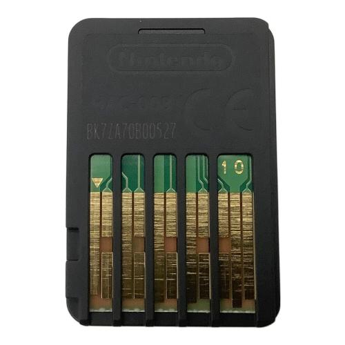 DAEWON MEDIA(テウォンメディア) Nintendo Switch用ソフト Love Delivery & LOVE IN LOGIN CERO C (15才以上対象)