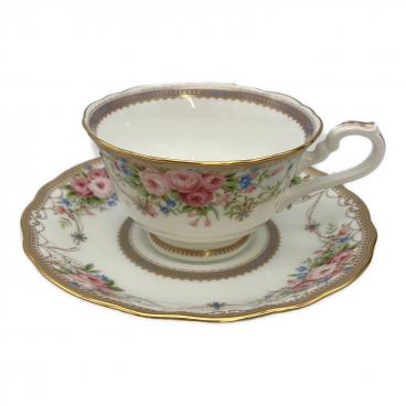 ブランド：Noritake】商品一覧｜中古・リサイクルショップの公式通販