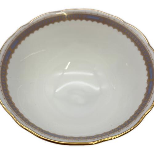 Noritake (ノリタケ) カップ&ソーサー アフロディーテ