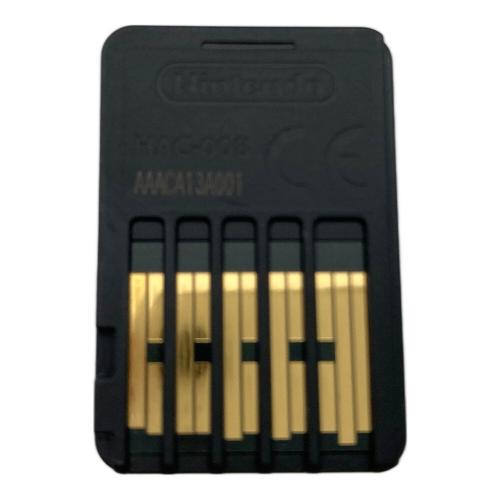 Nintendo (ニンテンドー) スーパーマリオ オデッセイ Nintendo Switch用ソフト CERO B (12歳以上対象)