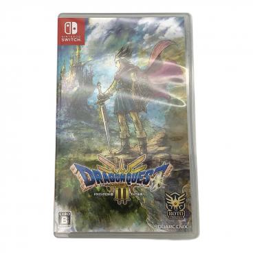 キーワード：ドラゴンクエスト】商品一覧｜中古・リサイクルショップの