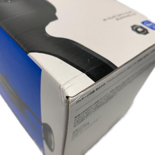 LOGICOOL (ロジクール) プロフェッショナル マルチパターン USB マイク USBコンデンサーマイク BM600X 2019年製