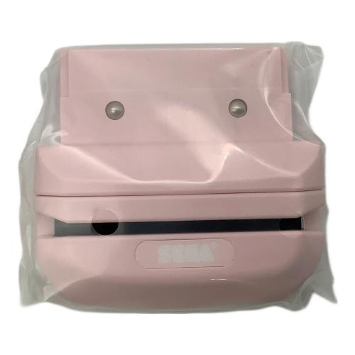 Nintendo(ニンテンドー) Nintendo DS Lite USG-001 オシャレ魔女ラブandベリー DSコレクション スペシャルパック