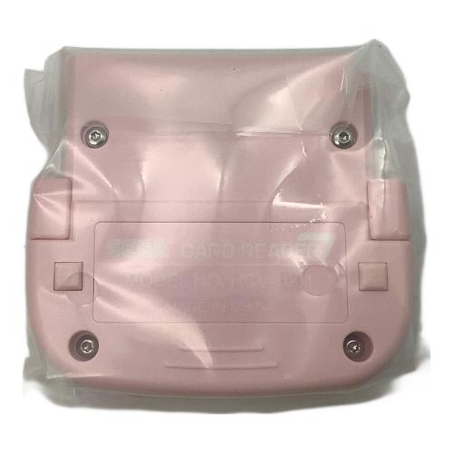 Nintendo(ニンテンドー) Nintendo DS Lite USG-001 オシャレ魔女ラブandベリー DSコレクション スペシャルパック