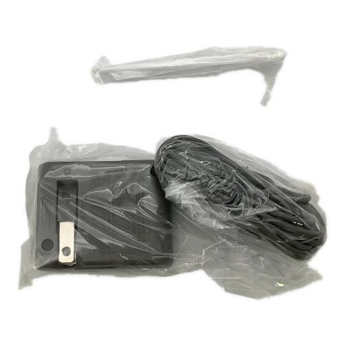 Nintendo (ニンテンドー) Nintendo DS Lite USG-001 SDガンダム Gジェネレーション クロスドライブ 同梱限定版 UJF18676051 クリスタルホワイト νガンダムver.