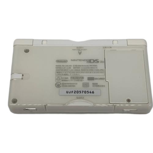 Nintendo (ニンテンドー) NintendoDSLite ポケモンだいすきクラブ 夏休み大作戦！2008抽選モデル 5台限定 ヒコザルだいすき！バージョン