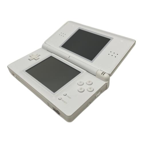 Nintendo (ニンテンドー) NintendoDSLite ポケモンだいすきクラブ 夏休み大作戦！2008抽選モデル 5台限定 ヒコザルだいすき！バージョン