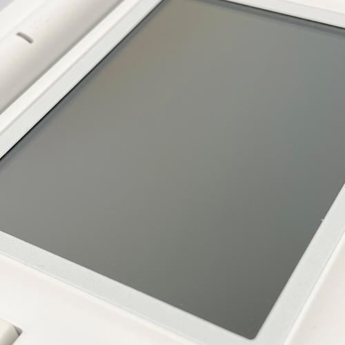 Nintendo (ニンテンドー) NintendoDSLite ポケモンだいすきクラブ 夏休み大作戦！2008抽選モデル 5台限定 ヒコザルだいすき！バージョン
