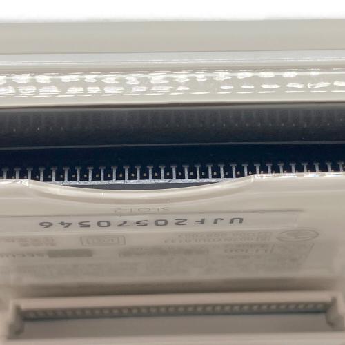 Nintendo (ニンテンドー) NintendoDSLite ポケモンだいすきクラブ 夏休み大作戦！2008抽選モデル 5台限定 ヒコザルだいすき！バージョン