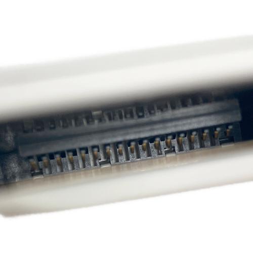 Nintendo (ニンテンドー) NintendoDSLite ポケモンだいすきクラブ 夏休み大作戦！2008抽選モデル 5台限定 ヒコザルだいすき！バージョン