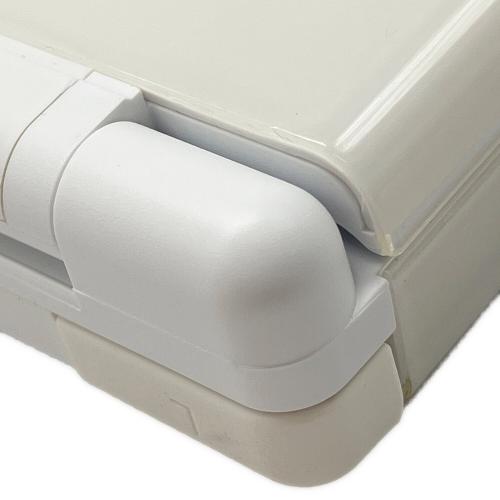 Nintendo (ニンテンドー) NintendoDSLite ポケモンだいすきクラブ 夏休み大作戦！2008抽選モデル 5台限定 ヒコザルだいすき！バージョン