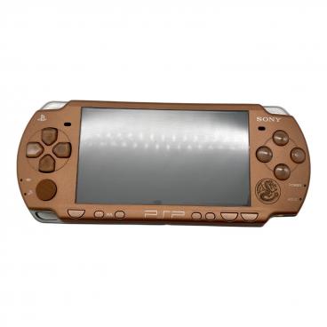 カテゴリ：携帯ゲーム、レトロゲーム・旧世代ゲーム｜キーワード：PSP