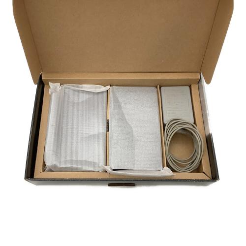 Nintendo (ニンテンドー) Nintendo 3DS CTR-001 コスモブラック