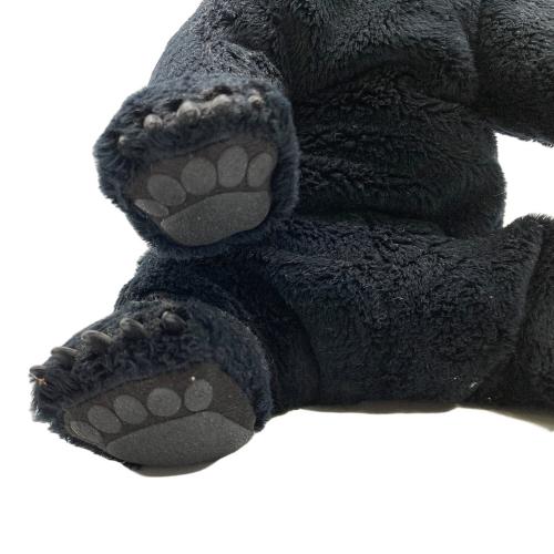 OHTO 誤解されやすいくま／ほぼ日 020327 @