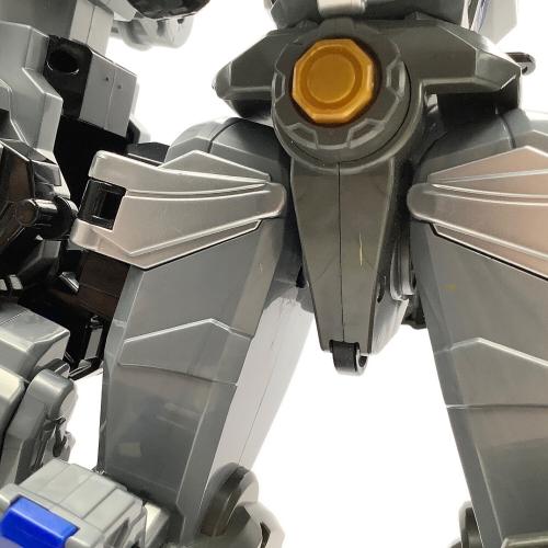 TUBAn(トゥバン) 韓国アニメ Dino core HYPER D-SABER CERATO