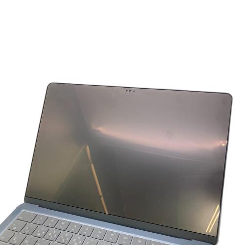 Apple (アップル) MacBook Air 2025年 MW123J/A ミッドナイト Retina13.6インチ