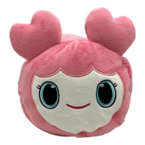 TWICE (トゥワイス) アイドルグッズ LOVELYS MOVELY ブランケット